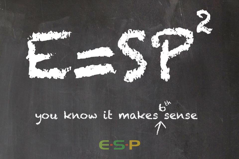 E-S-P - 64453710151642979189739353688508n.jpg